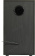 Картинка Колонки Edifier M601DB 2.1 черный 110Вт BT от магазина РЭССИ Колонки Edifier M601DB 2.1 черный 110Вт BT от магазина РЭССИ