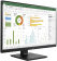 Картинка Монитор LG 27" UltraGear 27BN650Y-B черный IPS LED 16:9 DVI HDMI M/M матовая HAS Piv 250cd 178гр/178гр 1920x1080 DP FHD USB 7.2кг от магазина РЭССИ Монитор LG 27" UltraGear 27BN650Y-B черный IPS LED 16:9 DVI HDMI M/M матовая HAS Piv 250cd 178гр/178гр 1920x1080 DP FHD USB 7.2кг от магазина РЭССИ