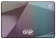 Коврик для мыши MSI AGILITY GD22 GLEAM EDITION Большой 5 вариантов расцветки/рисунок 320x220x3мм (J02-VXXXX29-EB9) от магазина РЭССИ