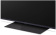 Картинка Телевизор LED LG 55" 55UT91006LA.ARUG черный 4K Ultra HD 60Hz DVB-T DVB-T2 DVB-C DVB-S DVB-S2 USB WiFi Smart TV от магазина РЭССИ Телевизор LED LG 55" 55UT91006LA.ARUG черный 4K Ultra HD 60Hz DVB-T DVB-T2 DVB-C DVB-S DVB-S2 USB WiFi Smart TV от магазина РЭССИ