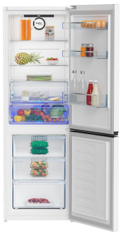 Холодильник Beko B3R0CNK362HW 2-хкамерн. белый от магазина РЭССИ
