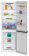 Холодильник Beko B3R0CNK362HW 2-хкамерн. белый от магазина РЭССИ