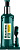 Домкрат Kraftool Kraft-Lift 43462-12_z01 бутылочный гидравлический зеленый от магазина РЭССИ