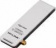Картинка Сетевой адаптер WiFi TP-Link TL-WN722N N150 USB 2.0 (ант.внеш.съем) 1ант. от магазина РЭССИ Сетевой адаптер WiFi TP-Link TL-WN722N N150 USB 2.0 (ант.внеш.съем) 1ант. от магазина РЭССИ