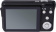 Картинка Фотоаппарат Rekam Presto zoom 850 bl черный 21Mpix 2.7" 1080p SDHC/MMC CMOS IS el/Li-Ion от магазина РЭССИ Фотоаппарат Rekam Presto zoom 850 bl черный 21Mpix 2.7" 1080p SDHC/MMC CMOS IS el/Li-Ion от магазина РЭССИ