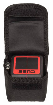 Уровень лазер. Ada Cube Professional Edition 2кл.лаз. 635нм цв.луч. красный 2луч. (А00343) от магазина РЭССИ