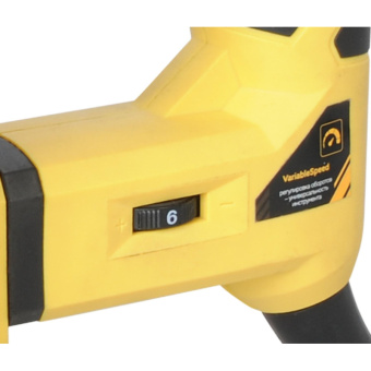 Перфоратор Hanskonner SDS Plus HRH1836RE от магазина РЭССИ