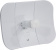 Ubiquiti LiteBeam 5AC Gen2 антенна параболическая активная от магазина РЭССИ