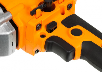 Дрель-миксер Вихрь Д-1000М 1000Вт патрон:кулачковый реверс (72/8/8) от магазина РЭССИ