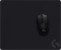 Картинка Коврик для мыши Logitech G240 Cloth Средний черный 340x280x1мм (943-000785) от магазина РЭССИ Коврик для мыши Logitech G240 Cloth Средний черный 340x280x1мм (943-000785) от магазина РЭССИ