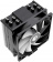 Картинка Устройство охлаждения(кулер) ID-Cooling SE-214-XT Soc-AM4/1151/1200/1700 4-pin 16-27dB Al+Cu 180W 810gr LED Ret от магазина РЭССИ Устройство охлаждения(кулер) ID-Cooling SE-214-XT Soc-AM4/1151/1200/1700 4-pin 16-27dB Al+Cu 180W 810gr LED Ret от магазина РЭССИ