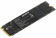 Накопитель SSD Digma PCI-E 3.0 x4 1Tb DGSM3001TM23T MEGA M2 M.2 2280 от магазина РЭССИ