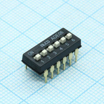 1825057-5 от магазина РЭССИ