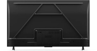 Телевизор LED TCL 55" 55P635 черный 4K Ultra HD 60Hz DVB-T DVB-T2 DVB-C DVB-S DVB-S2 USB WiFi Smart TV (RUS) от магазина РЭССИ