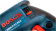 Перфоратор Bosch GBH 2-23 REA патрон:SDS-plus уд.:2.3Дж 710Вт (кейс в комплекте) от магазина РЭССИ