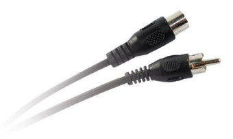 Игровая консоль Dendy Магистр Гений белый от магазина РЭССИ