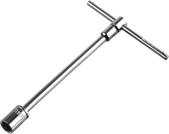 Набор инструментов Stayer 27760-H57 57 предметов (жесткий кейс) от магазина РЭССИ