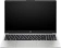 Картинка Ноутбук HP 255 G10 Athlon Silver 7120U 8Gb SSD256Gb AMD Radeon 610M 15.6" HD (1366x768)/ENGKBD Free DOS 3.0 silver WiFi BT Cam (9B9P8EA) от магазина РЭССИ Ноутбук HP 255 G10 Athlon Silver 7120U 8Gb SSD256Gb AMD Radeon 610M 15.6" HD (1366x768)/ENGKBD Free DOS 3.0 silver WiFi BT Cam (9B9P8EA) от магазина РЭССИ