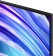 Картинка Телевизор OLED Samsung 65" QE65S95DAUXRU Series 9 черный графит 4K Ultra HD 120Hz DVB-T2 DVB-C DVB-S2 USB WiFi Smart TV (RUS) от магазина РЭССИ Телевизор OLED Samsung 65" QE65S95DAUXRU Series 9 черный графит 4K Ultra HD 120Hz DVB-T2 DVB-C DVB-S2 USB WiFi Smart TV (RUS) от магазина РЭССИ