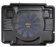 Картинка Подставка для ноутбука Buro BU-LCP140-B114 14"335x265x23мм 1xUSB 1x 140ммFAN металлическая сетка/пластик черный от магазина РЭССИ Подставка для ноутбука Buro BU-LCP140-B114 14"335x265x23мм 1xUSB 1x 140ммFAN металлическая сетка/пластик черный от магазина РЭССИ