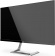 Картинка Монитор AOC 27" Style Q27T1 черный IPS LED 5ms 16:9 HDMI матовая 1300:1 350cd 178гр/178гр 2560x1440 75Hz DP 2K 3.78кг от магазина РЭССИ Монитор AOC 27" Style Q27T1 черный IPS LED 5ms 16:9 HDMI матовая 1300:1 350cd 178гр/178гр 2560x1440 75Hz DP 2K 3.78кг от магазина РЭССИ
