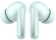 Картинка Гарнитура внутриканальные Xiaomi Redmi Buds 6 зеленый беспроводные bluetooth в ушной раковине (BHR9245GL) от магазина РЭССИ Гарнитура внутриканальные Xiaomi Redmi Buds 6 зеленый беспроводные bluetooth в ушной раковине (BHR9245GL) от магазина РЭССИ