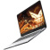 Картинка Ноутбук Maibenben M557 Ryzen 7 5700U 16Gb SSD512Gb AMD Radeon 15.6" IPS FHD (1920x1080) Linux silver WiFi BT Cam 4278mAh (M5571SF0LSRE0) от магазина РЭССИ Ноутбук Maibenben M557 Ryzen 7 5700U 16Gb SSD512Gb AMD Radeon 15.6" IPS FHD (1920x1080) Linux silver WiFi BT Cam 4278mAh (M5571SF0LSRE0) от магазина РЭССИ