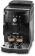 Кофемашина Delonghi Magnifica S ECAM230.13.B 1450Вт черный от магазина РЭССИ