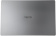 Картинка Ноутбук Tecno MegaBook T1 Ryzen 5 5560U 16Gb SSD512Gb AMD Radeon 15.6" IPS FHD (1920x1080) Windows 11 Home 64 grey WiFi BT Cam 6060mAh (71003300136) от магазина РЭССИ Ноутбук Tecno MegaBook T1 Ryzen 5 5560U 16Gb SSD512Gb AMD Radeon 15.6" IPS FHD (1920x1080) Windows 11 Home 64 grey WiFi BT Cam 6060mAh (71003300136) от магазина РЭССИ