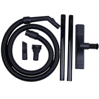 Строительный пылесос Bort BSS-1630-SmartAir 1600Вт (уборка: сухая/влажная) синий от магазина РЭССИ