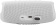 Колонка порт. JBL Charge 5 белый 40W 2.0 BT 15м 7500mAh (JBLCHARGE5WHT) от магазина РЭССИ