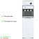 Кулер напольный ECOTRONIC K30-LXE white-grey 13002 от магазина РЭССИ