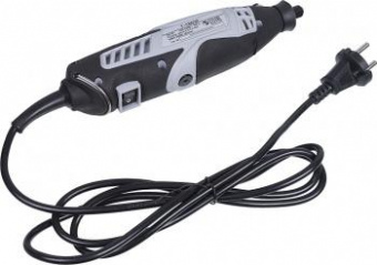 Гравер Ресанта Г-180ЭГ 180Вт кейс от магазина РЭССИ