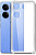 Чехол (клип-кейс) BoraSCO для Tecno Camon 20/20 Pro (4G) 72319 прозрачный от магазина РЭССИ