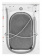 Картинка Стиральная машина Electrolux PerfectCare 700 EW7FN248S пан.англ. класс: B загр.фронтальная макс.:8кг белый от магазина РЭССИ Стиральная машина Electrolux PerfectCare 700 EW7FN248S пан.англ. класс: B загр.фронтальная макс.:8кг белый от магазина РЭССИ