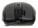 Мышь A4Tech X-710MK черный оптическая (2000dpi) USB (7but) от магазина РЭССИ