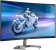 Картинка Монитор Philips 31.5" 32M1C5500VL черный VA LED 1ms 16:9 HDMI матовая 3000:1 250cd 178гр/178гр 2560x1440 144Hz DP QHD 7.83кг от магазина РЭССИ Монитор Philips 31.5" 32M1C5500VL черный VA LED 1ms 16:9 HDMI матовая 3000:1 250cd 178гр/178гр 2560x1440 144Hz DP QHD 7.83кг от магазина РЭССИ