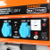Картинка Генератор Patriot Max Power SRGE 2500 2.2кВт от магазина РЭССИ Генератор Patriot Max Power SRGE 2500 2.2кВт от магазина РЭССИ