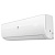 Инверторная сплит-система Royal Clima GLORIA Inverter RCI-GL28HN/IN/RCI-GL28HN/OUT от магазина РЭССИ