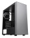 Картинка Корпус Accord JP-VI черный без БП ATX 2xUSB2.0 1xUSB3.0 audio bott PSU от магазина РЭССИ Корпус Accord JP-VI черный без БП ATX 2xUSB2.0 1xUSB3.0 audio bott PSU от магазина РЭССИ