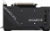 Картинка Видеокарта Gigabyte PCI-E 4.0 GV-N306TWF2OC-8GD NVIDIA GeForce RTX 3060Ti 8192Mb 256 GDDR6 1680/14000 HDMIx2 DPx2 HDCP Ret от магазина РЭССИ Видеокарта Gigabyte PCI-E 4.0 GV-N306TWF2OC-8GD NVIDIA GeForce RTX 3060Ti 8192Mb 256 GDDR6 1680/14000 HDMIx2 DPx2 HDCP Ret от магазина РЭССИ