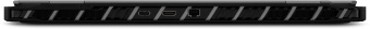 Ноутбук MSI CreatorPro X18 HX A14VMG-456RU Core i9 14900HX 128Gb SSD1Tb NVIDIA RTX 5000 Ada для ноутбуков 16Gb 18" IPS UHD+ (3840x2400) Windows 11 Professional grey WiFi BT Cam (9S7-182253-456) от магазина РЭССИ