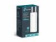 Картинка Точка доступа TP-Link EAP110-Outdoor N300 10/100BASE-TX белый от магазина РЭССИ Точка доступа TP-Link EAP110-Outdoor N300 10/100BASE-TX белый от магазина РЭССИ