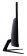 Картинка Моноблок IRU Office P2310H4 23.8" Full HD i3 10105 (3.7) 8Gb SSD240Gb UHDG 630 Windows 11 Professional 64 GbitEth WiFi BT 120W Cam черный 1920x1080 (RUS) от магазина РЭССИ Моноблок IRU Office P2310H4 23.8" Full HD i3 10105 (3.7) 8Gb SSD240Gb UHDG 630 Windows 11 Professional 64 GbitEth WiFi BT 120W Cam черный 1920x1080 (RUS) от магазина РЭССИ