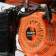 Генератор Patriot GP 8210AE 7.5кВт от магазина РЭССИ