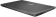 Картинка Ноутбук MSI Modern 14 F13MG-207RU Core i7 1355U 16Gb SSD512Gb Intel Iris Xe graphics 14" IPS FHD (1920x1080) Windows 11 Home grey WiFi BT Cam (9S7-14S121-207) от магазина РЭССИ Ноутбук MSI Modern 14 F13MG-207RU Core i7 1355U 16Gb SSD512Gb Intel Iris Xe graphics 14" IPS FHD (1920x1080) Windows 11 Home grey WiFi BT Cam (9S7-14S121-207) от магазина РЭССИ