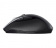 Картинка Мышь Logitech M705 черный/серый оптическая (1000dpi) беспроводная USB для ноутбука (5but) от магазина РЭССИ Мышь Logitech M705 черный/серый оптическая (1000dpi) беспроводная USB для ноутбука (5but) от магазина РЭССИ