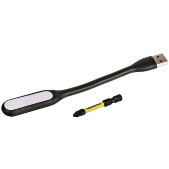 Аккумуляторная дрель Hanskonner б/щ 1BatterySystem HCD2065C от магазина РЭССИ