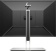 Монитор HP 24" E24i G4 черный IPS LED 16:10 HDMI матовая HAS Piv 250cd 178гр/178гр 1920x1200 VGA DP WU USB 6.06кг от магазина РЭССИ