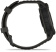 Картинка Смарт-часы Garmin Instinct 2 Solar 45мм 0.9" AMOLED корп.черный силикон рем.черный (010-02627-00) от магазина РЭССИ Смарт-часы Garmin Instinct 2 Solar 45мм 0.9" AMOLED корп.черный силикон рем.черный (010-02627-00) от магазина РЭССИ